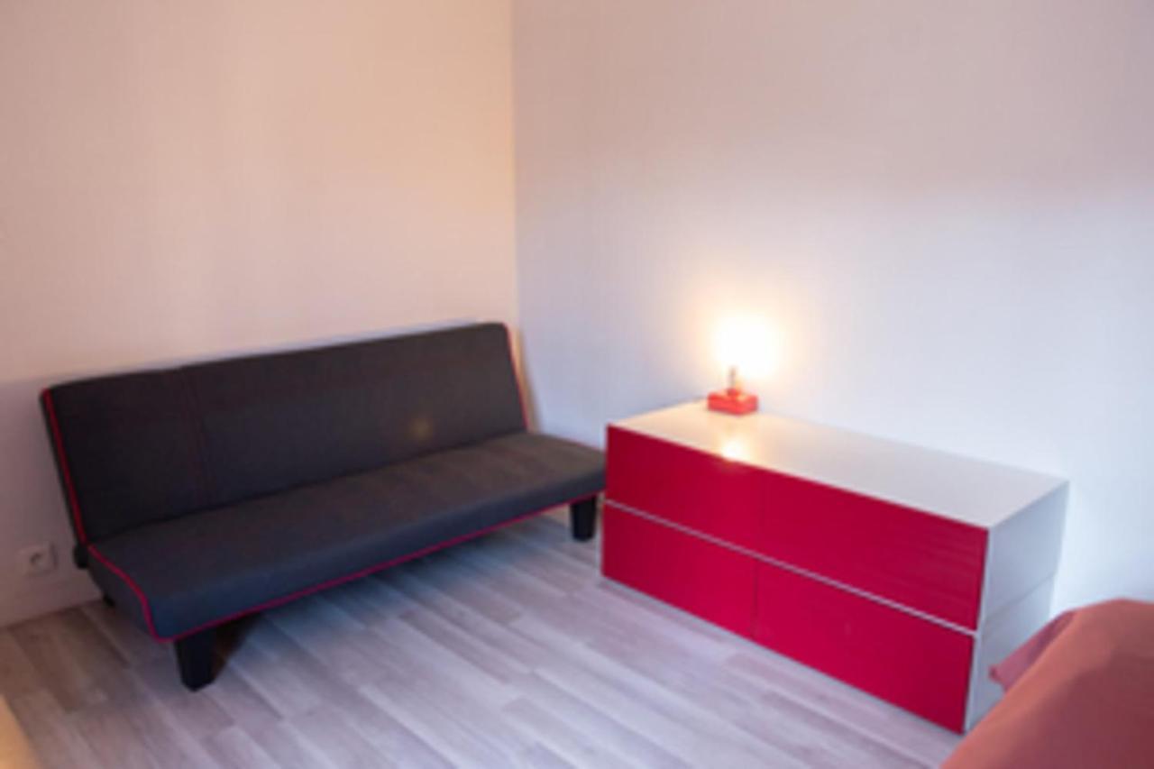 Nice 22m At 4min From The Place De La Bastille * Paris